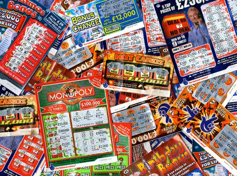 界面预览-功能一