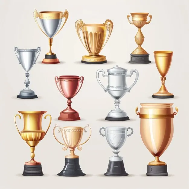 界面预览-功能二