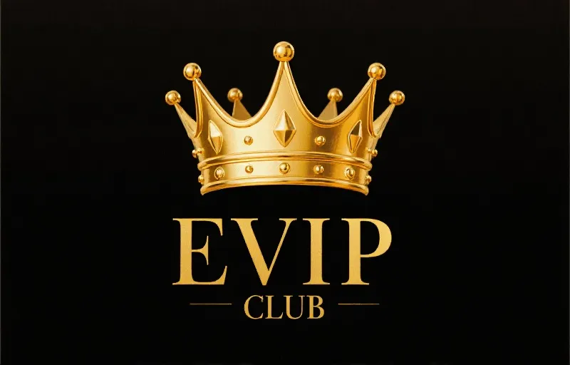 VIP尊享特权