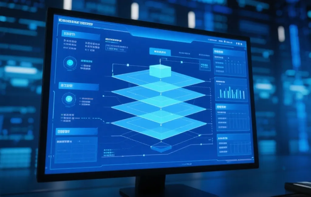 pc蛋蛋预测计划官方深度解析：数据公开、结构与技术革新之路